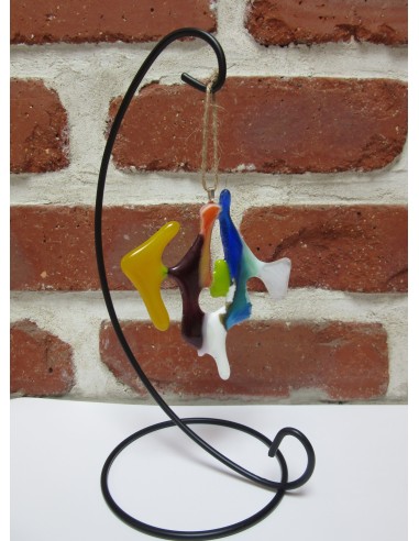 Poisson