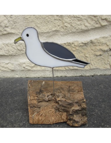 Mouette