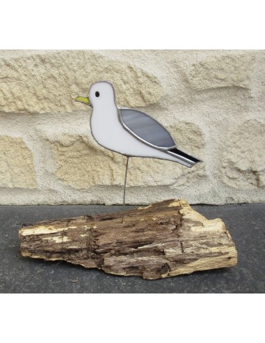 Mouette